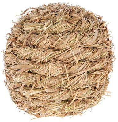 Kerbl Producten/grasbal oe 13 cm