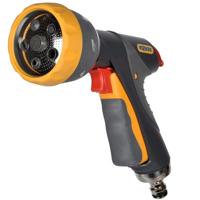 Hozelock Multi Spray Pro 2694 0000 Tuinbroes - thumbnail