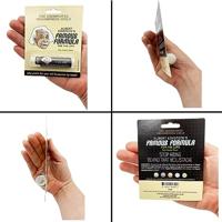 UPG Lippenbalsem - Albert Einsteins Beroemde Formule - thumbnail