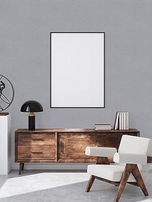 Livingwalls Famous Garden - Grijs - Structuur - 393519