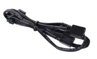 Waterkoeling set DEEPCOOL R-LD240-BKMSN-G-1 - thumbnail