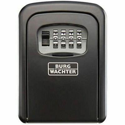 Burg Wächter 39650 KEY SAFE 30 SB Sleutelkluis Cijferslot
