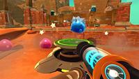 Slime Rancher Plortable Edition - thumbnail
