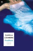 Predikant - Camilla Läckberg - ebook - thumbnail