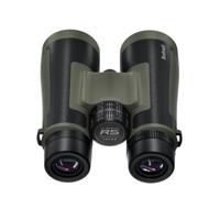 Bushnell Trophy R5 12x50 Ranger Green, Roof, EXO, Dielectric, FMC - thumbnail