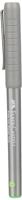 Faber Castell Inktroller 0.7mm - Lichtgroen - thumbnail