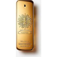 Rabanne 1 Million Eau de Parfum 100ml - thumbnail