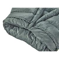 Therm-a-Rest Vesper 45F/7C Regular - thumbnail