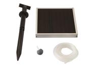 PondoSolar Air 150 Plus Pontec - Pontec - thumbnail