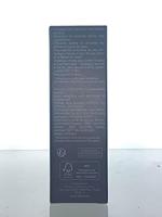 Dior Forever Skin Glow Foundation - thumbnail