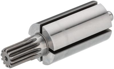 Hazet 9022-360-02 9022-360-02 Rotor 1 stuk(s)