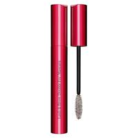 Clarins Lash & Brow Double Fix Mascara Clear 8ml - thumbnail