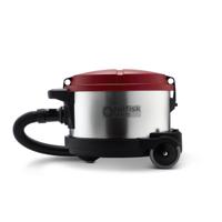 Stofzuiger nilfisk vp930 c 760w hepa 10l - thumbnail