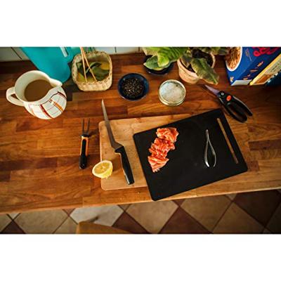 Fiskars Functional Form Visspies vork - thumbnail