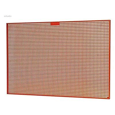 Bahco Gereedschapspaneeladapter | geschikt voor houten en MDF werkbladen - 1495TP-AC1