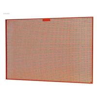 Bahco Gereedschapspaneeladapter | geschikt voor houten en MDF werkbladen - 1495TP-AC1 - thumbnail