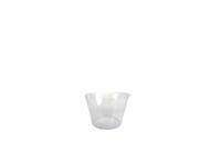 Pot inlay Lucas clear 0,4ltr waterdichte binnenbak TS - Ts - thumbnail