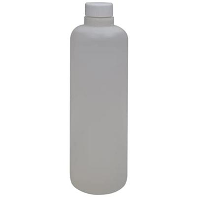 VidaXL Vacuümpomp met 2-voudige manometerset voor airconditioning