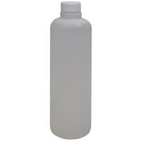 VidaXL Vacuümpomp met 2-voudige manometerset voor airconditioning - thumbnail