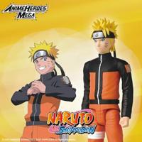 Actiefiguur Bandai AH38151 - thumbnail