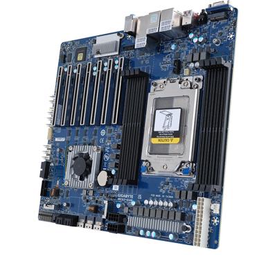 Gigabyte MC62-G40 Gigabyte MC62-G40
