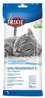 Trixie kattenbakzakken 2 x XL - thumbnail