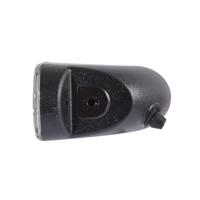 Pip Studio Jolie Ontbijtbord Blauw 21 cm - thumbnail