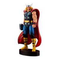 Marvel The Avengers ARTFX PVC Statue 1/6 Thor The Bronze Age 35 cm - thumbnail