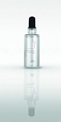 Wella SP Balance Scalp Energy Haarserum
