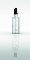 Wella SP Balance Scalp Energy Serum 100ml - thumbnail