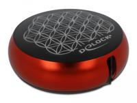 USB C naar USB A kabel - thumbnail