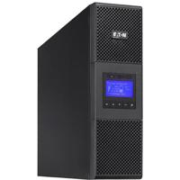 Eaton 9SX5KI UPS-systeem 5000 VA - thumbnail