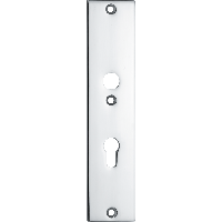 SKG schild Bauhaus-Style BI MGC PC72 - thumbnail