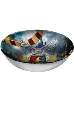 Harry Potter Magical School Schaal (27cm)