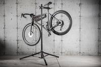 Feedback Sports Sport Mechanic repair stand - thumbnail