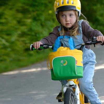 KLICKFIX Stuurtas lori shopper