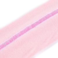 Kindersokken 5 paar EU 26-29 - thumbnail