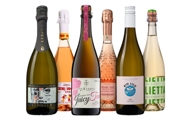 ClubNolo 0.0 Celebration Box ClubNolo 0.0 Celebration Box