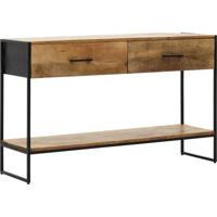 Elin 120cm-31063 - thumbnail