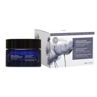 Docteur Renaud Intense Botanical Prescriptions Crème Jeunesse Hydratante 50ml - thumbnail