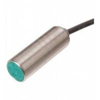 Pepperl+Fuchs Inductieve sensor NPN NBB8-18GM50-A0-M1 - thumbnail