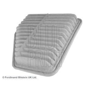 Luchtfilter ADT32296