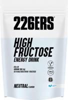 226ers high fructose energy drink 1kg - thumbnail