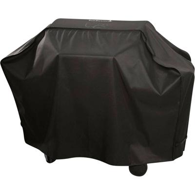 Hoes gasbarbecue large Barbecook - Barbecook