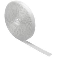 Rolluikriem Schellenberg - thumbnail