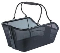 Basil Mand cento mik - thumbnail