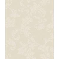 Noordwand Emporium Behang met klassieke ornamenten DWP0250-05 - thumbnail