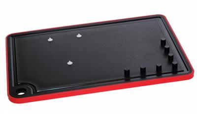 Snijplank Hybro Snijplank Hybro