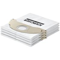 Karcher SE Vliesfilterzak KFI 657 - 2.863-371.0 - thumbnail