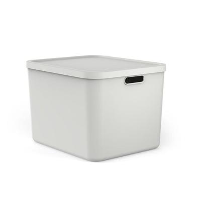 Rotho albula multibox 55l wit